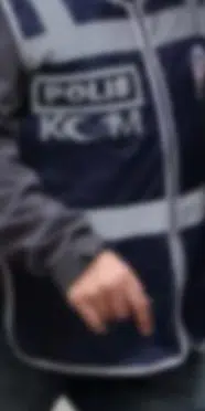 Katılımevim, Destek Holding ve Hedef Holding soruşturmasında 14 gözaltı