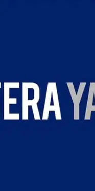 Finans dünyasında dev satış Katılımevim de listede Tera Grubu görüşmelere başladı