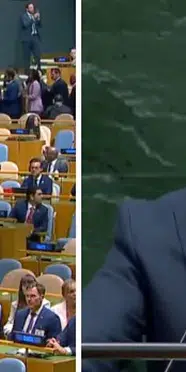 Netanyahu'nun Erdoğan'a sözlerine Türkiye'den tepki: “Hadsiz ve alçak”