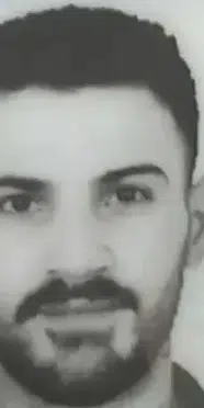 Gaziantep’te makineye sıkışan işçi yaşamını yitirdi: 2 şüpheli gözaltına alındı