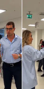 İmamoğlu Davasında tutuksuz sanıklar savunma yaptı: Para transferleri ve bağış iddiaları gündeme geldi