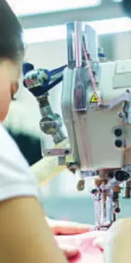 Orta Anadolu Tekstil neden kapandı, Kayseri fabrikasında ne oldu?