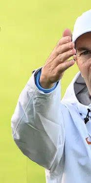 UEFA Uluslar Ligi'nde yeni sezon başlıyor: Türkiye-Fransa maçı ne zaman, hangi kanalda?