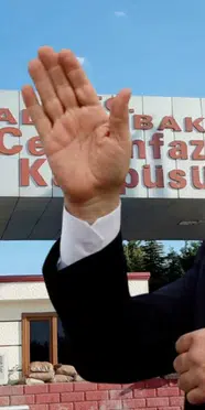 İmamoğlu'na “çay yasağı” iddiasına Başsavcılıktan açıklama