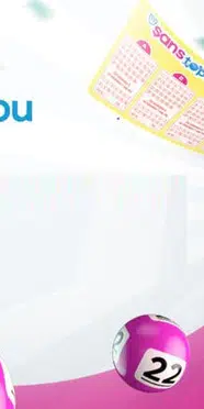 Şans Topu sonuçları açıklandı mı, nasıl sorgulanır? 9 Eylül çekilişi!