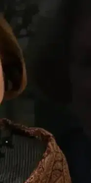 Aşk-ı Memnu'nun Arsen Hala'sı Gülsen Tuncer hayatını kaybetti
