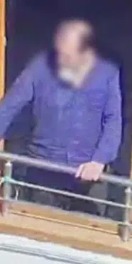 Maltepe’de kiracı dehşeti: Ev sahibi ve eşi öldü, avukat yaralandı