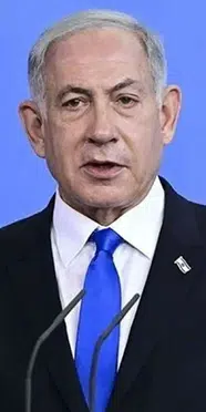 İsrail’de seçim anketi dengeleri değiştirdi: Netanyahu’nun koalisyon hesabı zorlaştı