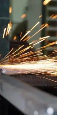 Komek kayıtları başladı mı, son başvuru günü ne zaman ve hangi branşlar var?