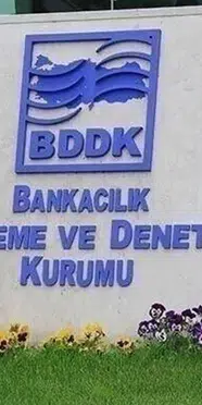 Bank Mellat'ın Türkiye'deki faaliyet izni kaldırıldı
