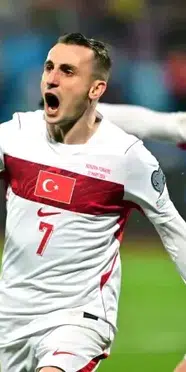 Türkiye-İtalya maçı nerede, saat kaçta? Bursa'daki stadın kapasitesi, bilet fiyatları ve ulaşım rehberi