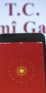 Büyükelçi atamaları Resmi Gazete'de, kim nereye atandı? Hemen bakın!
