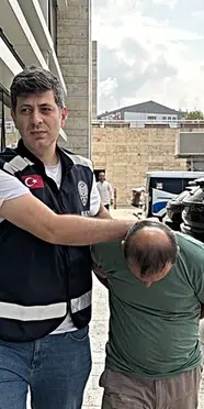Turgutlu saldırısının ardından 92 X hesabı engellendi