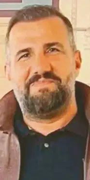 Tahliye edilmişti: Mehmet Cemil Acar yeniden gözaltında