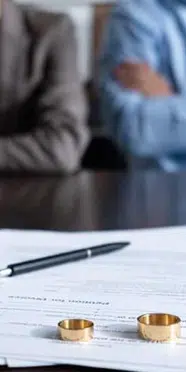 Yargıtay’dan emsal karar: Eşe söylenen o söz tazminat nedeni oldu