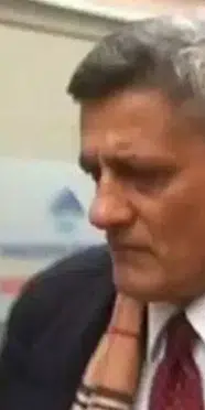 MİT'çi Kaşif Kozinoğlu’nun şüpheli ölümüyle ilgili 15'i gardiyan 16 kişi gözaltına alındı
