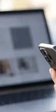 Ticaret Bakanlığı'ndan e-ticarette sahte yorum ve beğeni denetimi