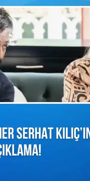 Gözde Seda Altuner’den Serhat Kılıç’a duygusal veda: “Gitmiş olman beni mahvediyor”