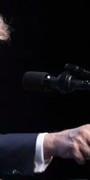 Trump yönetiminin İran sonrası Orta Doğu planı ortaya çıktı