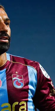 Mısır'dan Salah için 'suni çim' önlem: Güney Sudan maçında oynamayacak