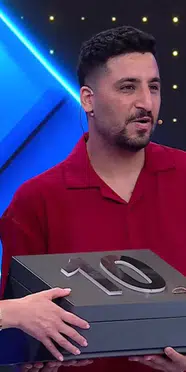 Var Mısın Yok Musun neden yok, bitti mi? Yeni bölüm ne zaman!