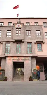 MSB ANT Başkanlığı 100 sürekli işçi alımı başvurusu nasıl yapılır, şartlar neler?