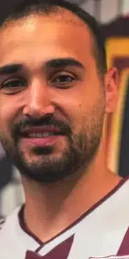 Tolga Kalender kimdir, kaç yaşında ve neden öldü?