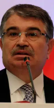 İdris Naim Şahin savcılıkta ifade verdi: Adli kontrol talep edildi
