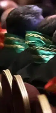 Hâkim ve savcı atama sistemi değişti mi, hizmet puanı ne? Karar net!