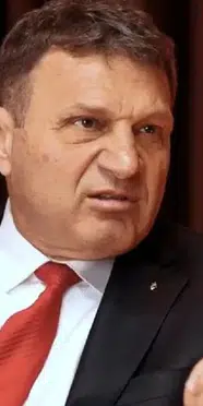 Emekli Amiral Türker Ertürk hakkında yeni karar: Tutukluluğu devam edecek