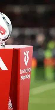Süper Lig yayın ihalesi ne zaman, yeni yayıncı kim olacak? İşte detay!