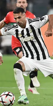 UEFA Avrupa Ligi'nde ilk hafta tamamlandı: Beşiktaş'tan 4 gollü galibiyet