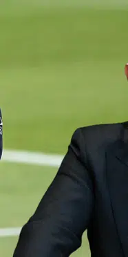 TFF'den Montella'ya Fransa maçı öncesi destek: “Güvenimiz tam”