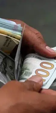 Dolar 48 lirayı aştı: 22 Eylül'de dolar ve euroda son durum