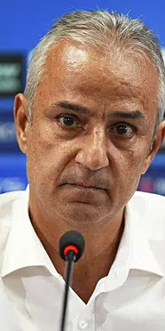 İsmail Kartal'ın istifası dünya basınını çalkaladı