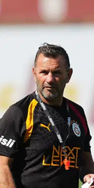 Galatasaray'da İlkay Gündoğan için ayrılık iddiası: Ocak ayında teklifleri değerlendirebilir