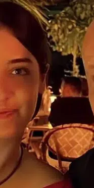 Ayşe Dilan Taylan kimdir ve babası kim? Mesleği, kariyeri ve eşi