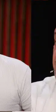 Nihat Kahveci derbi sonrası sert konuştu: Büyük hata İsmail Kartal’a yazar