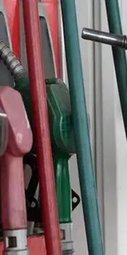 Motorine 3,60 lira zam geldi: ÖTV yıl sonuna kadar kademeli artacak