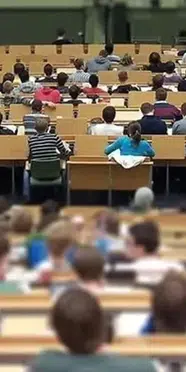 2026 YKS ile yerleşenler öğrenci affından yararlanacak mı, af kimleri kapsıyor?