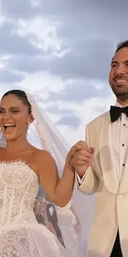 Derev Clara Kösedağ kimdir, Sibil Çetinkaya ile akraba mı?!