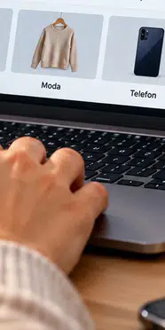İnternetten alışverişte IBAN ve sahte ödeme bağlantısı uyarısı
