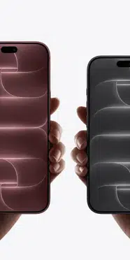 iPhone 18 Pro Türkiye fiyatı ne kadar, ne zaman çıkacak? İşte liste!