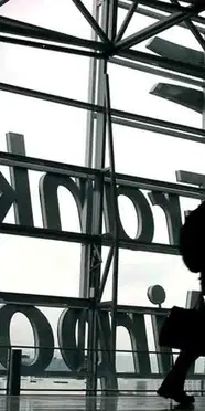 Frankfurt’ta sıtma nedeniyle ölenlerin sayısı 3’e yükseldi