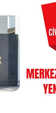 Faizler yüzde 37 civarındaydı Merkez Bankası'nın yeni faiz kararı