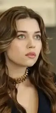 Afra Saraçoğlu neden gözaltına alındı, nerede yakalandı ve kimdir?