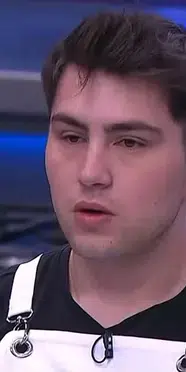 MasterChef eleme potasına kim gitti, hangi takım kazandı? Potada şok!
