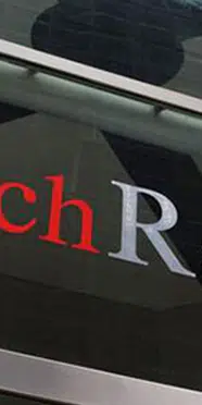 Yıl sonunda dolar ve enflasyon ne kadar olacak? İşte Fitch'in Türkiye tahminleri