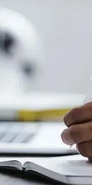 Türkiye'de en çok kazandıran meslekler belli oldu! İlk sıra şaşırttı 450 bin TL maaşı var