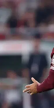 Konyaspor Trabzonspor maç özeti 1-0 kritik golü kim attı?